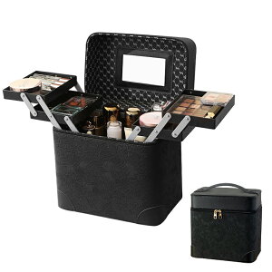 RAKU CN{bNX ϕi[{bNX ԕ ~[t e 4̃g[ ގ[ hoh {g ^ѕ֗@CNAbv  ȒP v[g lCMtg 