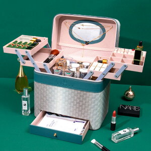 CN{bNX CN|[` eʃCN{bNX ϕi{bNX σ|[` ϕi[{bNX RX{bNX RX[ ANZT[[ 2ig[ ϔ t ^ѕ֗ 