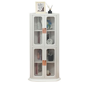 yP5{&SALEI10%OFFzRAKU R[i[[{bNX OpR[i[{bNX R[i[bN X ςݏd ܂ݎ e gȒP I\ _uhA@JȒP }Olbg