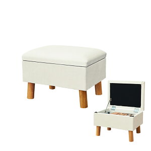 yP5{&SALEI 36983328~zRAKU Ibg} Xc[ Ibg}[ [Xc[ tA\t@ u  ru \t@ Xc[`FA {bNXXc[ u  ֈ