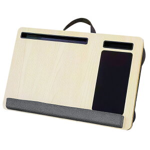 RAKU �G��e�[�u�� PC �N�b�V�����e�[�u�� 15.6�C���`�܂őΉ� ���@�\�X�^���h�t�� �Ђ���f�X�N ���ʎg���� ���T�|�[�g�N�b�V�����t�� �y�� �����^�� ��� �� �x�b�h �\�t�@�[ �O�o ����p 