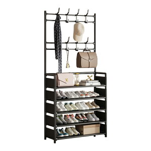 yP4{f[SALE!zRAKU V[YbN CI X 5i 20 e tbNt Xq | 78×s25×169cm ȃXy[X @\ nK[bN   [ 