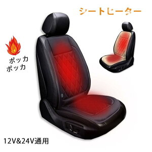 yӍՁI10%OFFzRAKU J[V[gq[^[ V[gJo[ zbgJ[V[g 3iKx 30bg 50It SvO _炩n SS tȒP {t