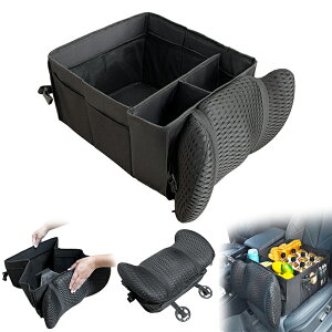 yӍՁI10%OFFzRAKU V[g{bNX V[g|Pbg  NbV 2WAY 32L ܂肽ݎ  d؂ |Pbgt  וu ו e ԓ{bNX ~ h~