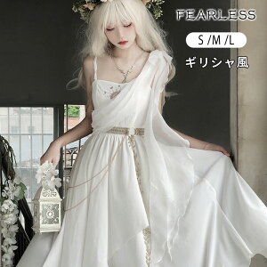 Fearless B^ s[X s VtHs[X Os[X fB[X nEB ꂢ ̌^Jo[ MV  ~fBA Os O VtH 傫T