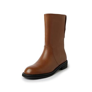 Fearless V[gu[c fB[X ₷ уu[c ~hu[c ~hq[  ubN ₷ h y y h RtH[gu[c RtH[gV[Y 