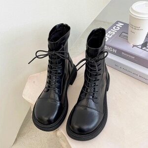 Fearless V[gu[c fB[X ₷ [XAbvu[c ҂ݏグu[c уu[c ~hu[c [XAbv ~hq[  ubN ₷ h