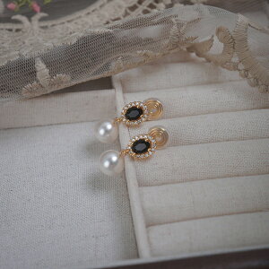 mz[sAX mz[ sAX t[ TNsAX C[Jt fB[X sAX o^C  a 񎟉 GKg 킢 C[JtX CJt CO 