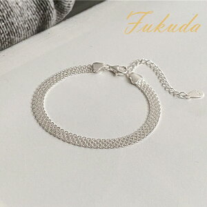 FUKUDA uXbg S925 ߉\ ANZT[ WG[ `F[uXbg  fB[X AM[Ή av[g Mtg v[g S[h `F[ ؚ jbPt