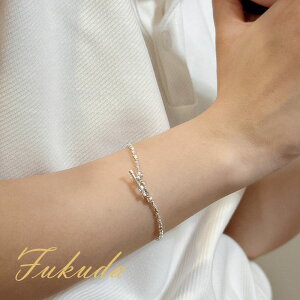 FUKUDA `F[uXbg fB[X uXbg ANZT[ WG[ av[g FB  fB[X AM[Ή 16 Mtg v[g S[h `F[ ؚ j