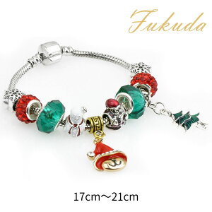 FUKUDA `F[uXbg fB[X uXbg ANZT[ WG[ av[g FB  fB[X NX}X ANZT[ Mtg v[g S[h `F[ 