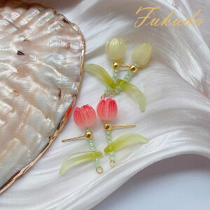 FUKUDA `[bv sAX t[sAX ԃ`[t  t[ Vv ςȂ S[h t[`[t VvsAX ԃsAX AM[ɋ AM[Ή A