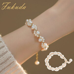 FUKUDA uXbg Wp[ ߉\ ANZT[ WG[ `F[uXbg  fB[X AM[Ή 14 av[g Mtg v[g S[h `F[ ؚ 