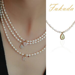 FUKUDA p[ lbNX tH[}  p[lbNX JWA ^ lbNX {^ W^̂悤Ȕ  p[eB ܎O  V r Z 