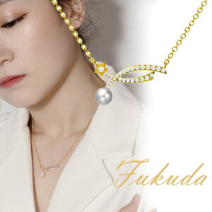 FUKUDA lbNX AM[ jbPt[ fB[X V[g `F[ l i GKg ؚ Vv ItBX S[h  v[g Mtg  p[eB ܎O t