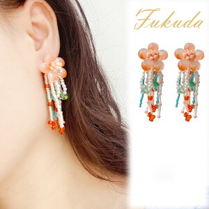 FUKUDA ԃ`[t t[sAX  t[ sAX Vv ςȂ t[`[t VvsAX ԃsAX AM[ɋ AM[Ή AM[Ή