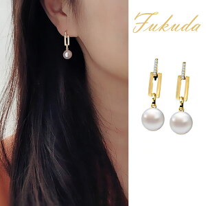 FUKUDA Lp[ sAX fB[X   v[g  Ȃ S[h  dp CG[S[h18k CO p[sAX 18 k18  Vv  w Mtg  