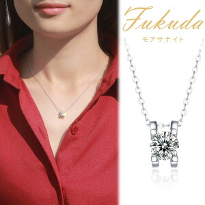 FUKUDA ATiCg AbTiCg lbNX ANZT[ Mtg  v`i _C 嗱 ꗱlbNX fB[X  GKg 1Carat ATiCg AbTiCg lbN