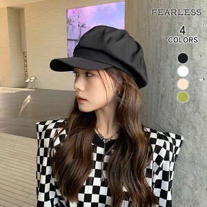 Fearless Xq fB[X LXPbg O  ] ΍L 傫TCY   UV PA UVJbg Xq ܂肽OK  킢