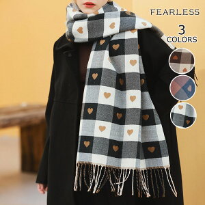 Fearless Xg[ hJ }t[ lbNEH[}[ R[g AE^[ 唻  n H~ fB[X JV~^b` E[^b` V[ 唻Xg[  킢 w  NX}