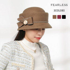 Fearless Xq fB[X t  H ~ AEghA  H~ Xq ~p ӂӂ [  g     Vv  ~ZX VjA pI 􂦂 ^