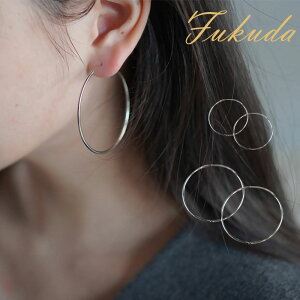 FUKUDA sAX CO AM[ jbPt[ 18kR[eBO fB[X T[N O l i ؚ Vv Vo[925 p lC t[v ΂Ȃ h  Ԃ