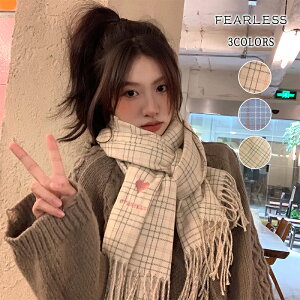 Fearless Xg[ hJ n[g }t[ lbNEH[}[ R[g AE^[ 唻  n H~ fB[X JV~^b` E[^b` V[ 唻Xg[  킢 w  