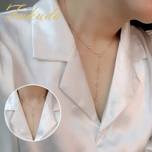 FUKUDA lbNX `F[ AM[ jbPt[ fB[X V[g `F[ l i GKg ؚ Vv ItBX S[h  v[g Mtg  p[eB 