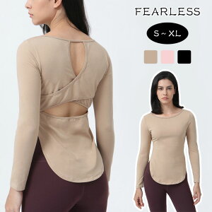 Fearless KEFA fB[X gbvX TVc  cCXgfUC O  Oe[ S M L XL 傫߃TCY seBX zbgK tBbglXEFA WEFA  