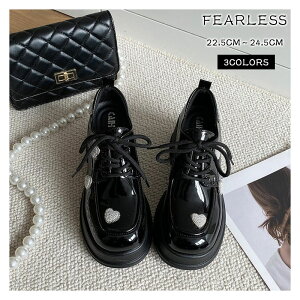 tbgV[Y {v Xj[J[ [XAbv ۃq[ [q[ \ ʋ ʊw w  wlC fB[X xg L NbV rpvX  ɂ X