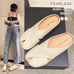 RtH[gT_ fB[X ؂ tbgT_ Xbp  RtH[gT_ Xgbv ƂȂ ₷ ɂ AEghA TCY 傫TC