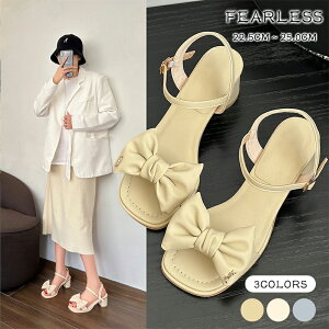 Fearless T_ fB[X X|[cT_ XgbvT_ EFbW\[ ANXgbv ƕt [q[ ₷ y JWA ꂢ   TC