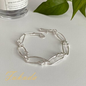 FUKUDA uXbg ߉\ ANZT[ WG[ `F[uXbg  fB[X AM[Ή 16 av[g Mtg v[g S[h `F[ ؚ jbPt