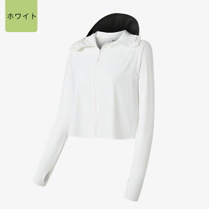 Fearless bVK[h fB[X  ̌^Jo[ UVJbg 99.9ȏ UPF50+  킢 Ђ t[h  TCh  ̘r EGXg K  Jo[Abv sNjbN 