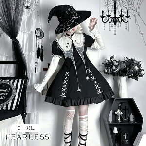 Fearless RXv ߑ nEB SVbN SX pN [^ WPbg AE^[ XJ[g ߑ   w ߑ nEBRX`[ nEBRXv s[X 