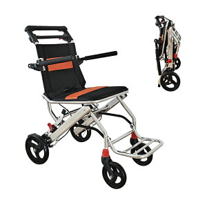 yf[ 1000~OFFzRAKUyV1 Ԉ֎q ^ ܂肽 ȈՎԈ֎q y ^шՂ nr A~ Oo/sɓKp u[Lt RpNg ړT|[g ȈՎ m[p