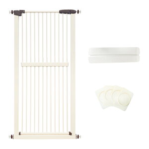 yP5{10%OFFzRAKU ybgQ[g nC^Cv ˂莮 Jsv EH[Z[o[t 140cm 3.5cmԊu t76.5-171cm Lzh~ qzh~ Ch I[gN[Y xr[Q[