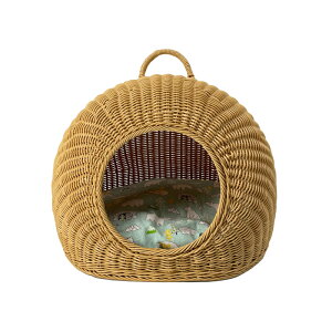 y}\I10%OFFzRAKU L ܂Ƃ ߂Ƃ ܌ xbh ^ Op^ i{[ _{[ L܌ Lxbh L L{[ V Q LnEX ybgnEX ϋv ϖՐ Xg