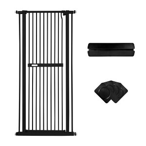 yP5{&SALEI10%OFFzRAKU ybgQ[g ybg Q[g 155cm SԌԊԊu3.5CM nC^Cv ˂ t76`125cm EH[Z[o[ pX[vt I[gN[Y xr[Q[g