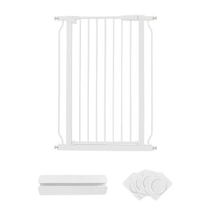 yP5{10%OFFzRAKU ybgQ[g  ԂEh~tFX 103CM t76-240CMI O90°J I[gN[Y I[yL[v _ubN tȒP Jsv  xr[Q