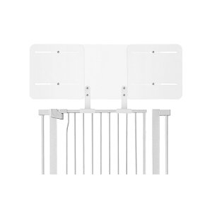 y}\I10%OFFzRAKU ybgQ[g gp[c 34cm ˂莮LQ[gp 60`105cm g XCh ݒuȒP  Ȃ L щzh~ RɃXCh ȍ\ 