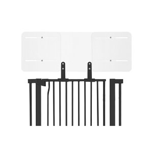 y}\I10%OFFzRAKU ybgQ[g gp[c 34cm ˂莮LQ[gp 60`105cm g XCh ݒuȒP  Ȃ L щzh~ RɃXCh ȍ\ 