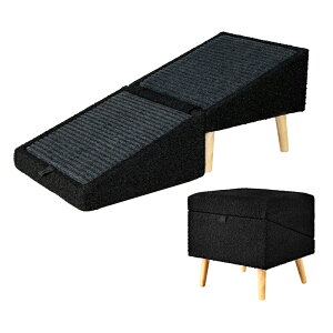 yBF 777~OFFE79987221zRAKU hbOX[v X[v/Ibg}1bؑ։\ Lߕ40cm h hbOXebv ɂ₳ \t@p xbhp NbV ^EVΉ ybg 