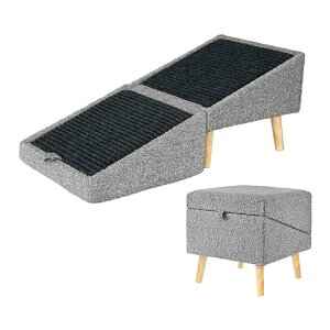 yBF 777~OFFE79987221zRAKU hbOX[v X[v/Ibg}1bؑ։\ Lߕ40cm h hbOXebv ɂ₳ \t@p xbhp NbV ^EVΉ ybg 