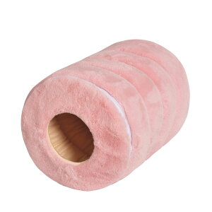 LbgnEX LnEX h[^ ybgxbh  L xbh ~  nEX g ybg ӂӂ {A pxbh lRxbh h[xbh NbVt ybgpQ ybgp