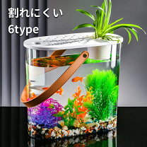 楽天市場】水槽金魚グッズの通販
