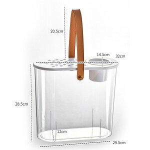     ^ 킢 IuWF lp `  _J Mы fXN RpNg  