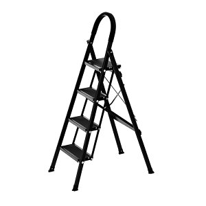 y}\I2000~9998`zRAKU r 4i A~r ω׏d150KG ܂肽 t uL ݑ Xebv rKiy 芴 A~ ~ߕt [֗ @\ X