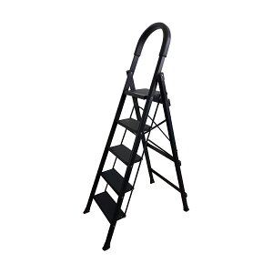 RAKU r 4i A~r ω׏d150KG ܂肽 t uL ݑ Xebv rKiy 芴 A~ ~ߕt [֗ @\ XebvXc[ ͂ q
