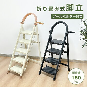 楽天市場】【トーヨーコーケン】荷揚げ機NJP-シリーズ用 『梯子セット 